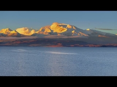 NJSTAR EXPLORER 2024 オフロードトレーラー