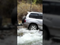 NJSTAR EXPLORER オフロード トレーラー トラベル キャラバン キャンピング キャラバン 販売